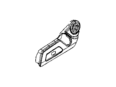 moparpartsgiant5-4111232