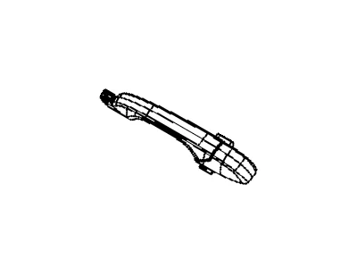 moparpartsgiant5-4111369