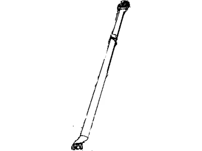 moparpartsgiant5-4111378