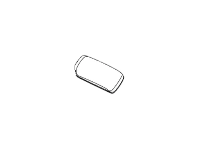 moparpartsgiant5-4111541