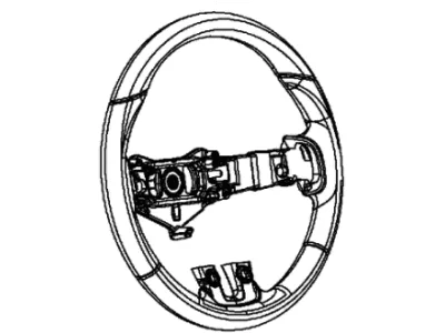 moparpartsgiant5-4111586