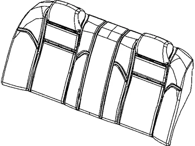moparpartsgiant5-4111760