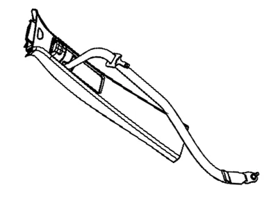 moparpartsgiant5-4111873