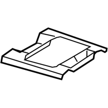 moparpartsgiant5-4111894