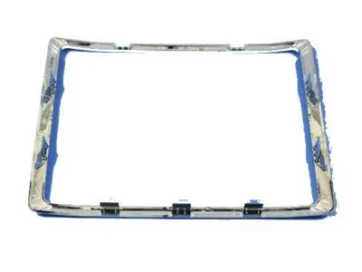 moparpartsgiant5-4111898