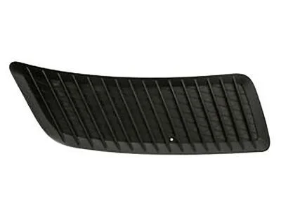 moparpartsgiant5-4112259