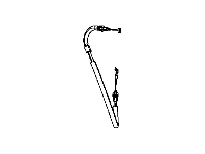 moparpartsgiant5-4112359