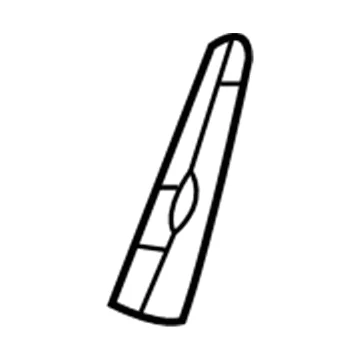 moparpartsgiant5-4112423