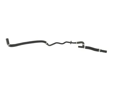moparpartsgiant5-4112460