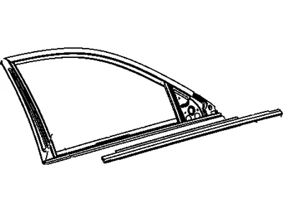 moparpartsgiant5-4112553