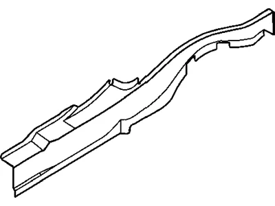 moparpartsgiant5-4112582