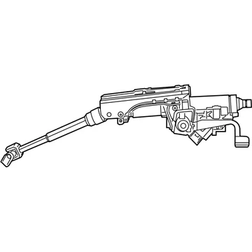 moparpartsgiant5-4112669
