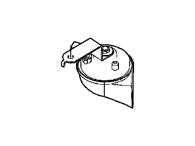 moparpartsgiant5-4112809
