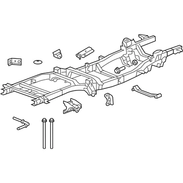 moparpartsgiant5-4113088