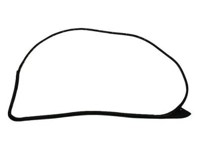 moparpartsgiant5-4113193