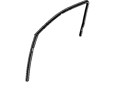 moparpartsgiant5-4113206