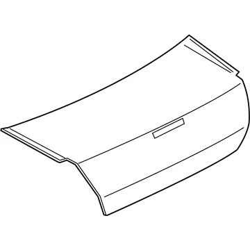 moparpartsgiant5-4113242