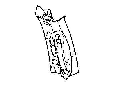 moparpartsgiant5-4113402
