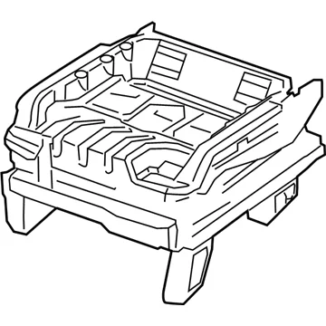 moparpartsgiant5-4113705