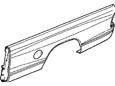 moparpartsgiant5-4113776