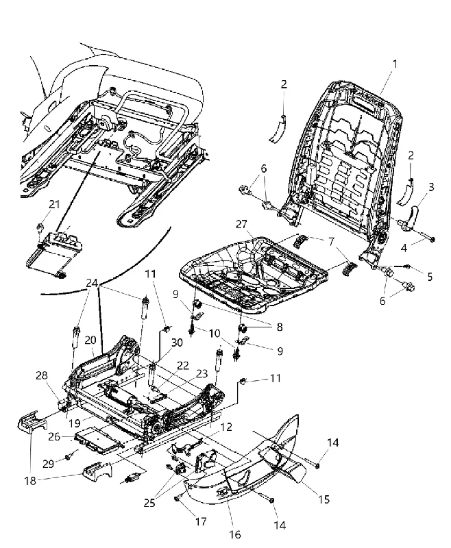 moparpartsgiant5-4113815
