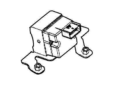 moparpartsgiant5-4113842