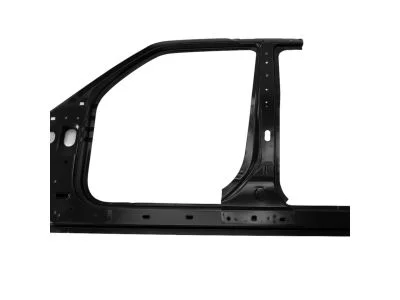 moparpartsgiant5-4113952