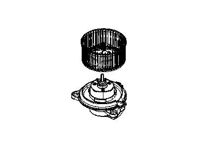 moparpartsgiant5-4113974