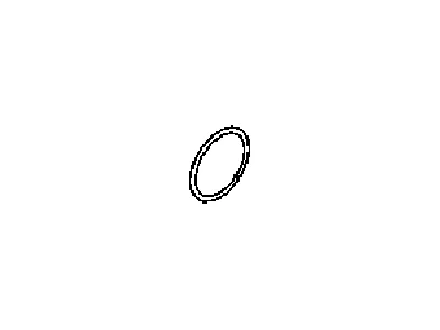moparpartsgiant5-4114111