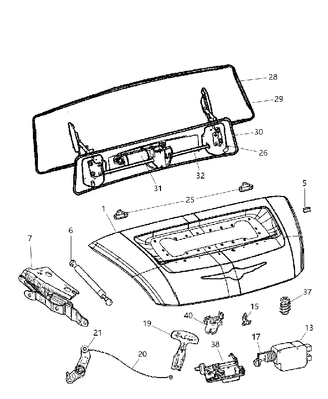 moparpartsgiant5-4114123