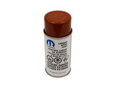 moparpartsgiant5-4114239