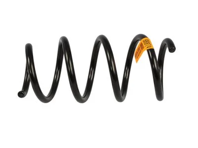 moparpartsgiant5-4114346