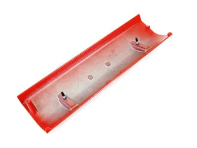 moparpartsgiant5-4114416