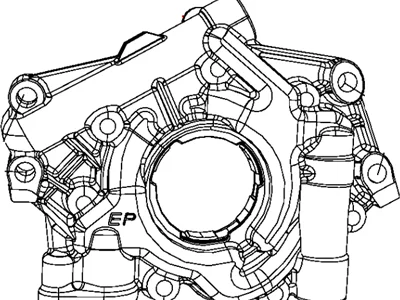 moparpartsgiant5-4114431