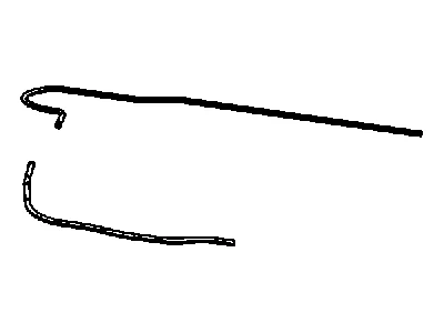 moparpartsgiant5-4114455