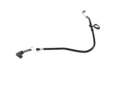 moparpartsgiant5-4114475