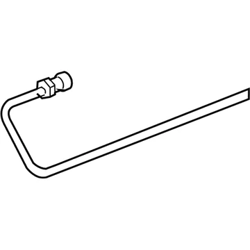 moparpartsgiant5-4114540