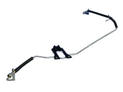 moparpartsgiant5-4114578