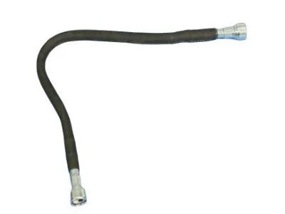 moparpartsgiant5-4114592