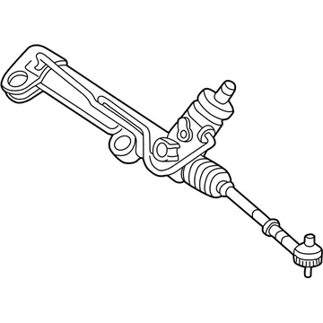 moparpartsgiant5-4114788