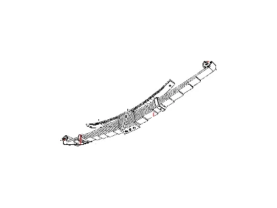 moparpartsgiant5-4114951