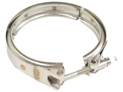 moparpartsgiant5-4115031
