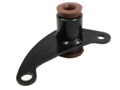 moparpartsgiant5-4115044