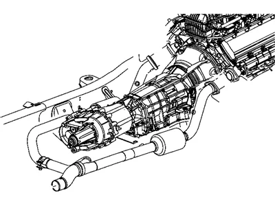 moparpartsgiant5-4115107