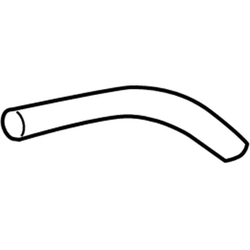 moparpartsgiant5-4115199