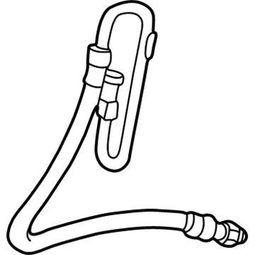 moparpartsgiant5-4115216