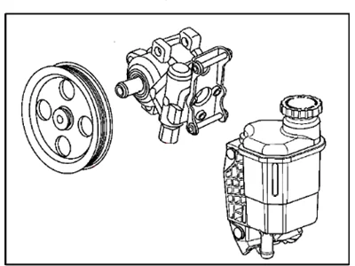 moparpartsgiant5-4115270
