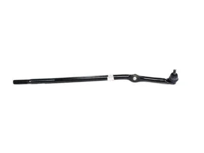 moparpartsgiant5-4115288