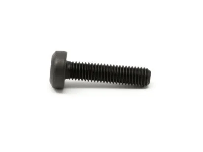 moparpartsgiant5-4115317