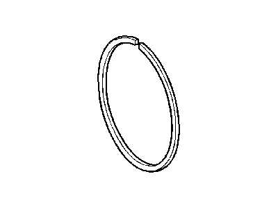 moparpartsgiant5-4115327